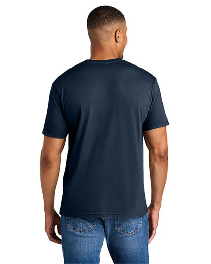 Gildan 64000 | Softstyle® T-Shirt