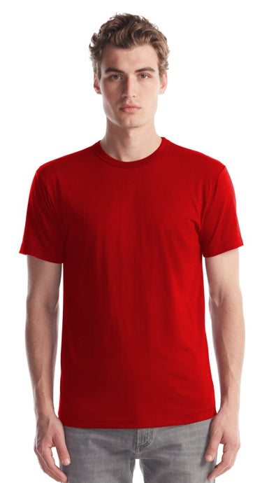 Jerico Style 55 | Bamboo T-Shirt