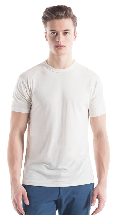 Jerico Style 55 | Bamboo T-Shirt