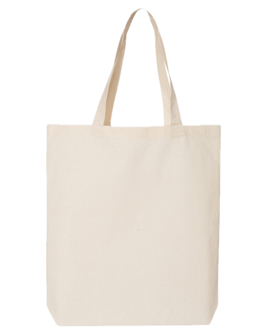 (Bulk) Q-Tees Q125300 | 14L Shopping Bag