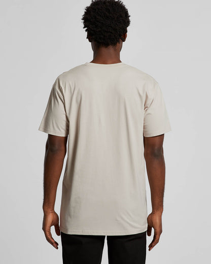 (Bulk) AS Colour 5001 | STAPLE TEE