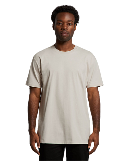 (Bulk) AS Colour 5001 | STAPLE TEE