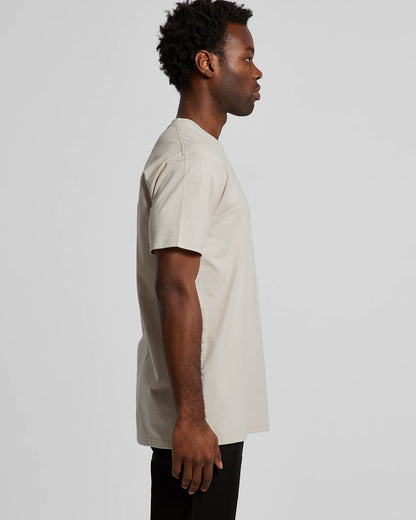 (Bulk) AS Colour 5001 | STAPLE TEE