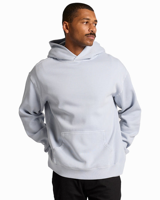 (Bulk) Ascolour 5166 | RELAX FADED HOOD