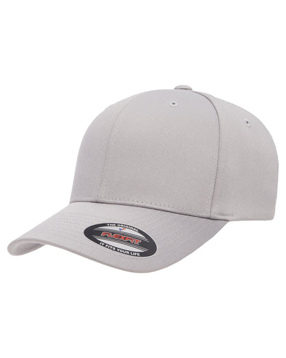 Flexfit 6277 | Cotton Blend Cap