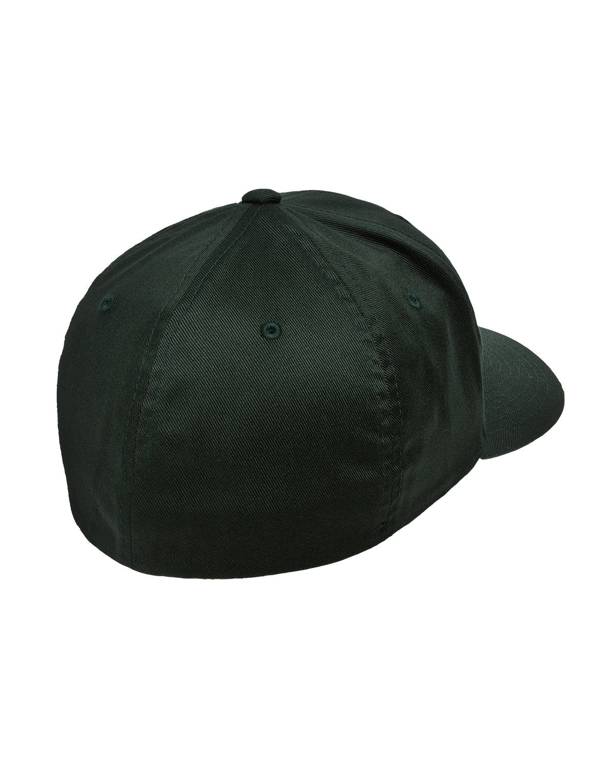 Flexfit 6277 | Cotton Blend Cap