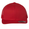 Front_Cap