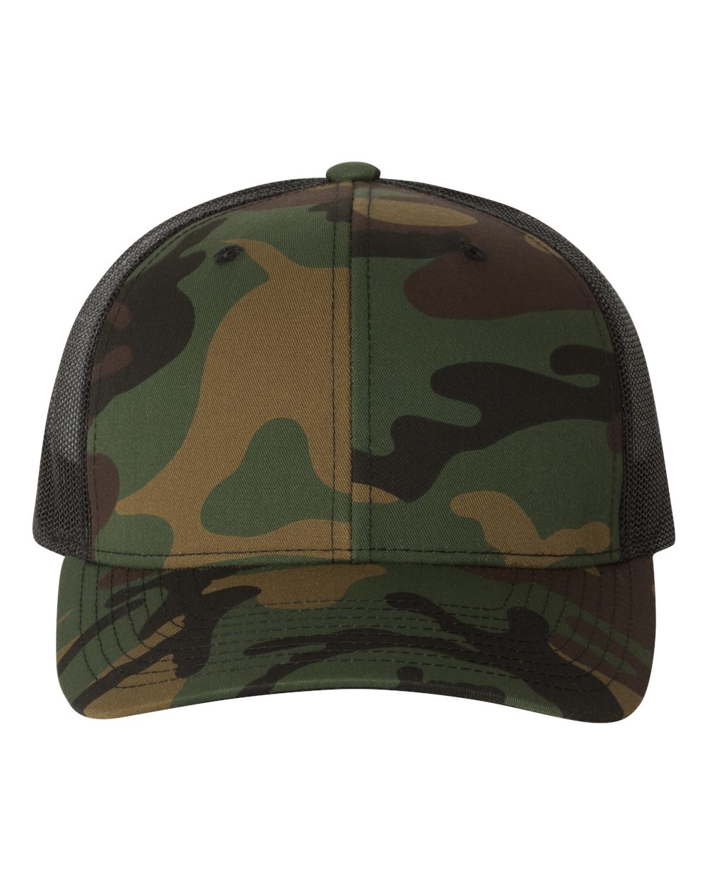 Front_Cap