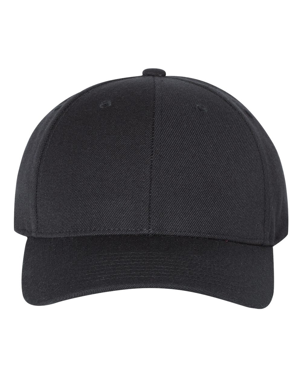 Front_Cap