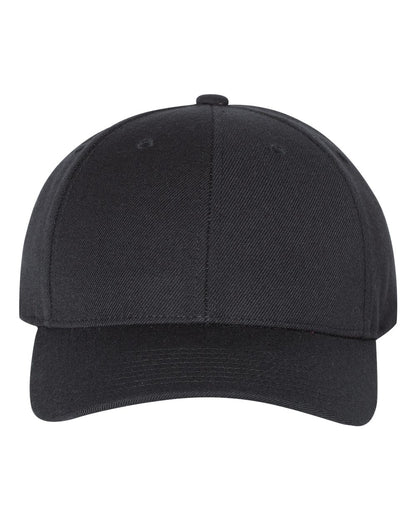 Front_Cap