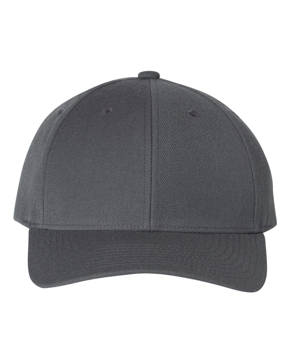 Front_Cap