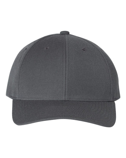 Front_Cap