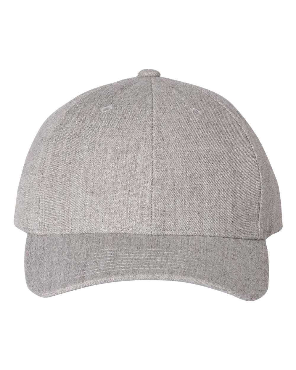Front_Cap