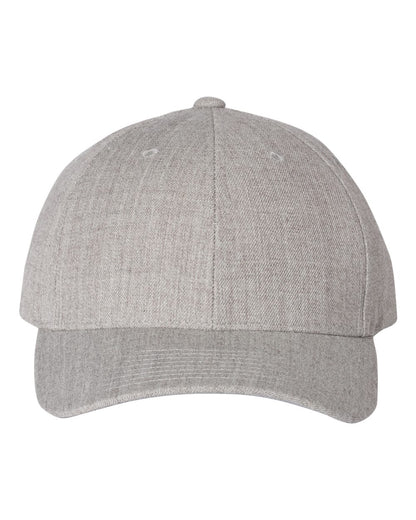 Front_Cap