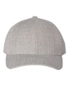 Front_Cap