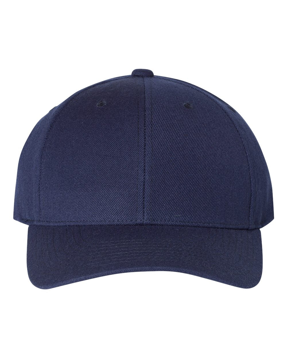 Front_Cap