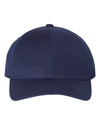Front_Cap