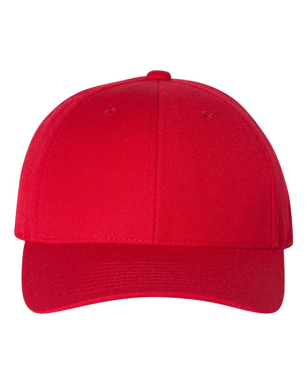 Front_Cap