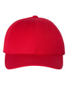 Front_Cap
