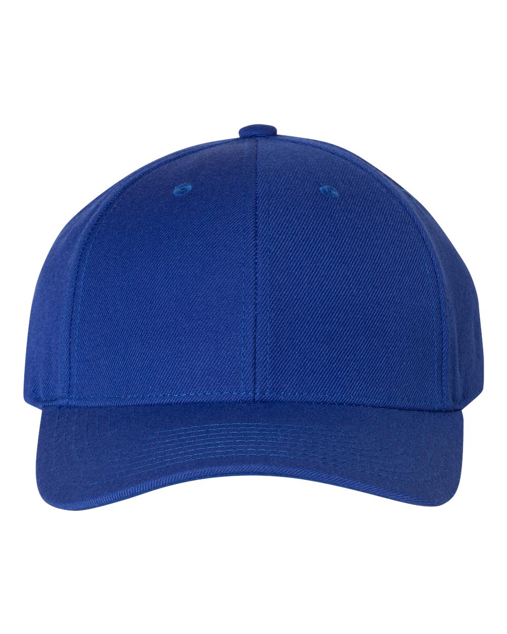 Front_Cap