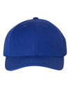 Front_Cap
