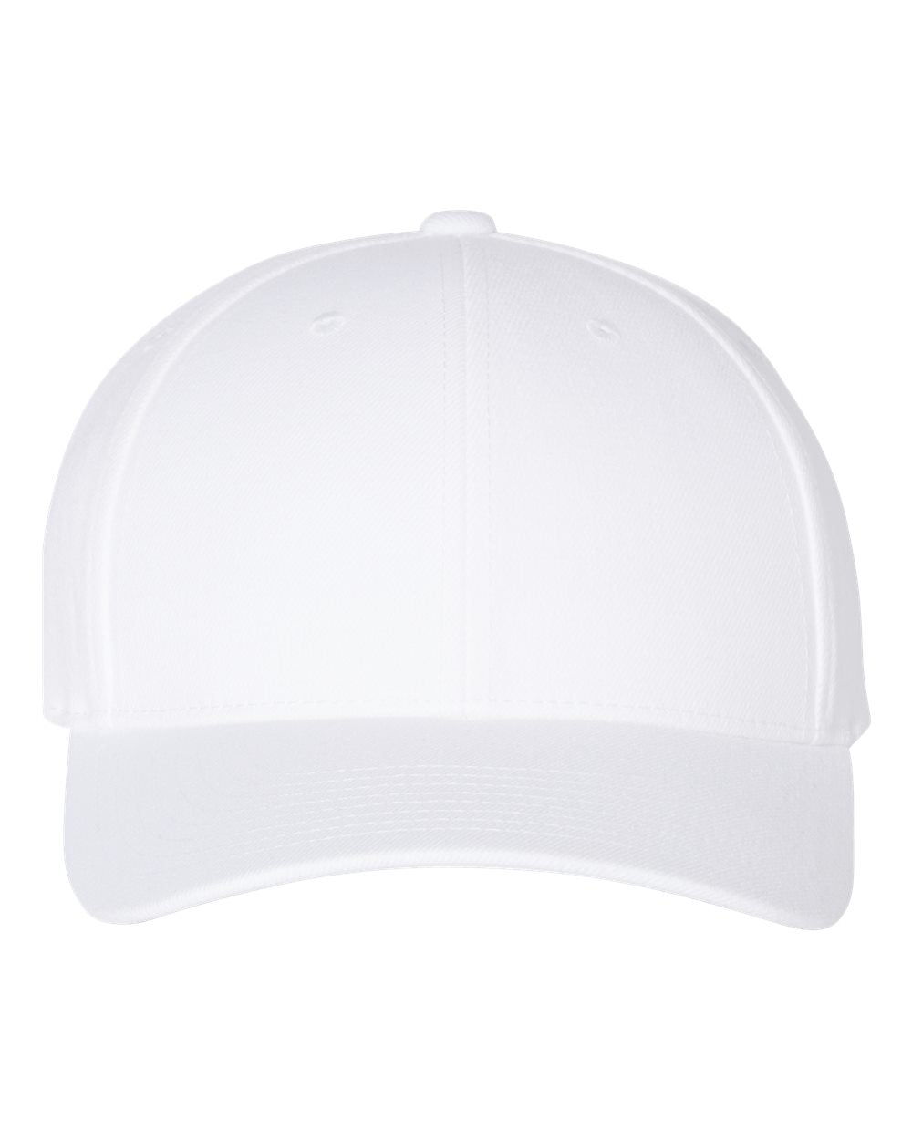 Front_Cap