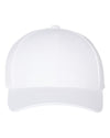Front_Cap