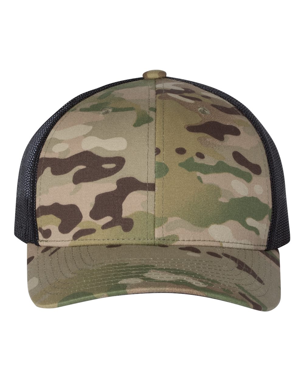 Front_Cap