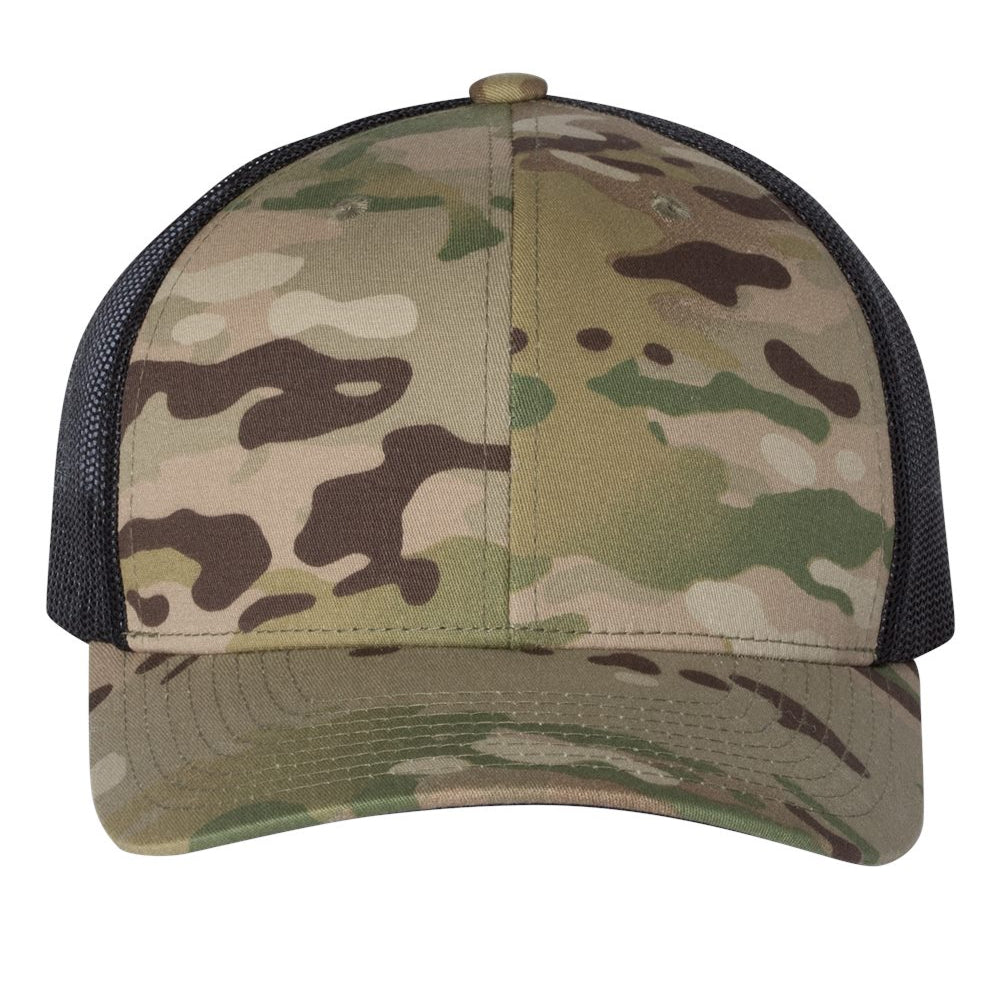 Front_Cap