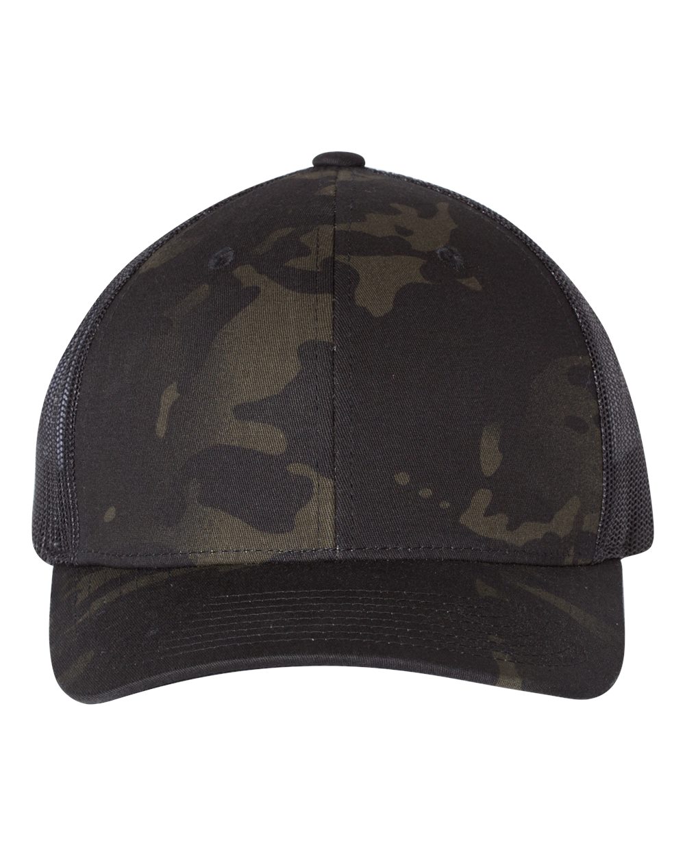 Front_Cap