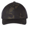 Front_Cap