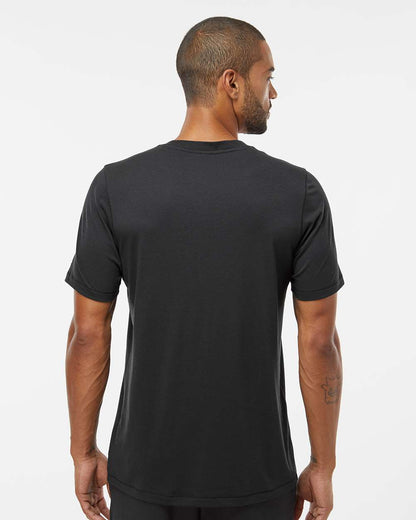 Adidas A556 | Blended T-Shirt