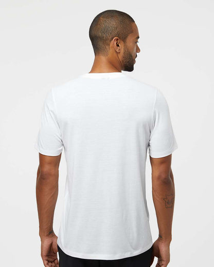 Adidas A556 | Blended T-Shirt