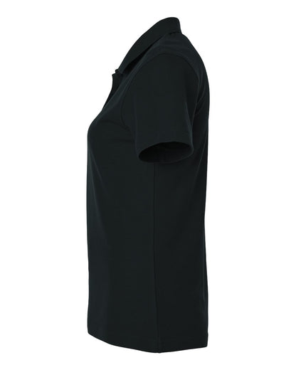 AllPro 62800L | Women's Pique Polo