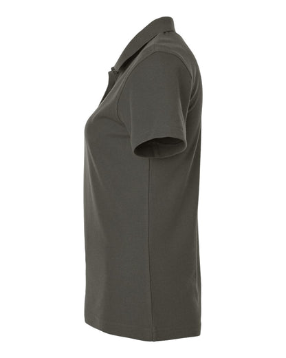 AllPro 62800L | Women's Pique Polo