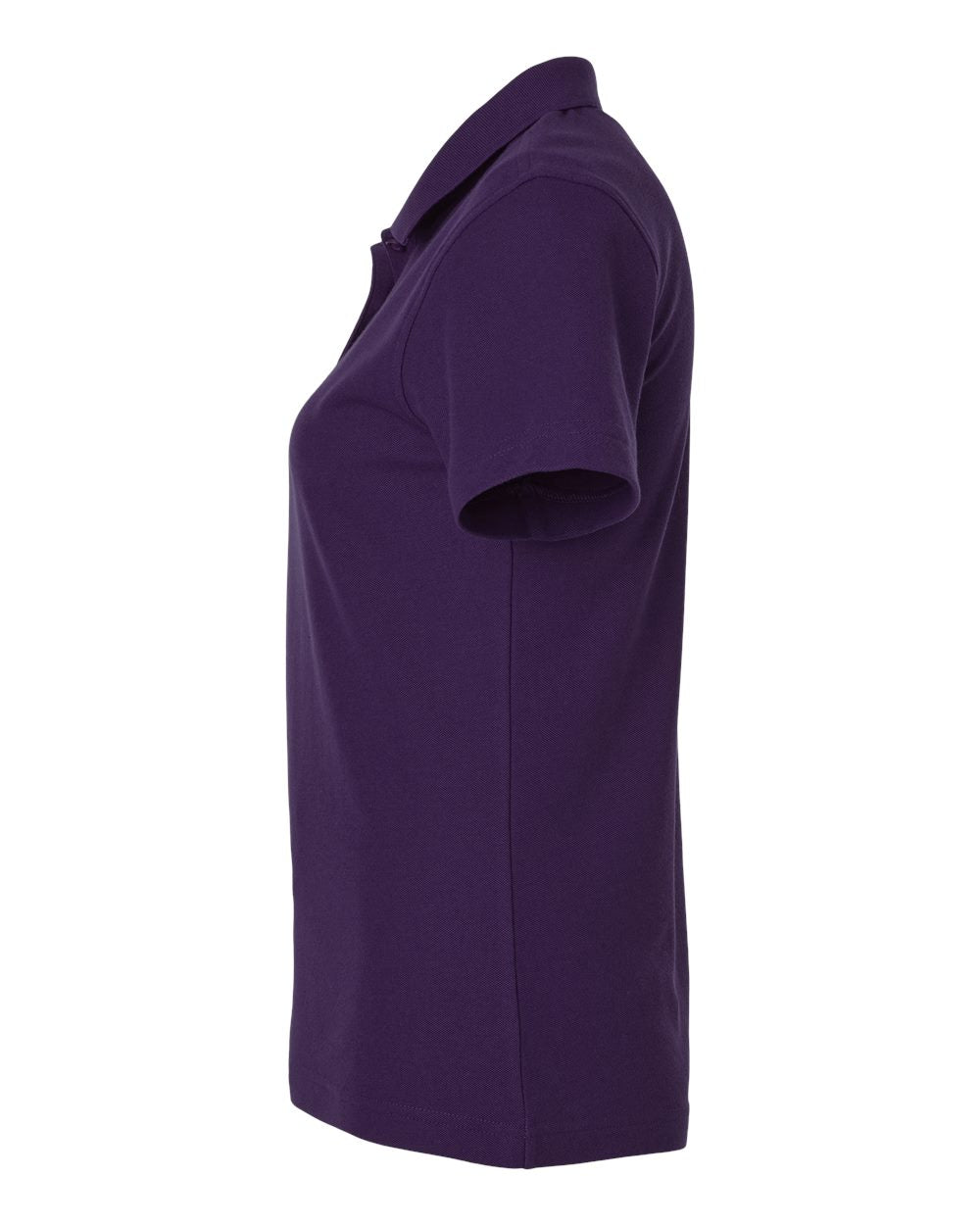 AllPro 62800L | Women's Pique Polo