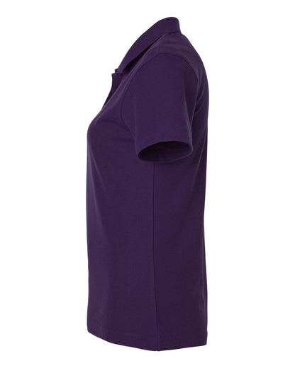 AllPro 62800L | Women's Pique Polo