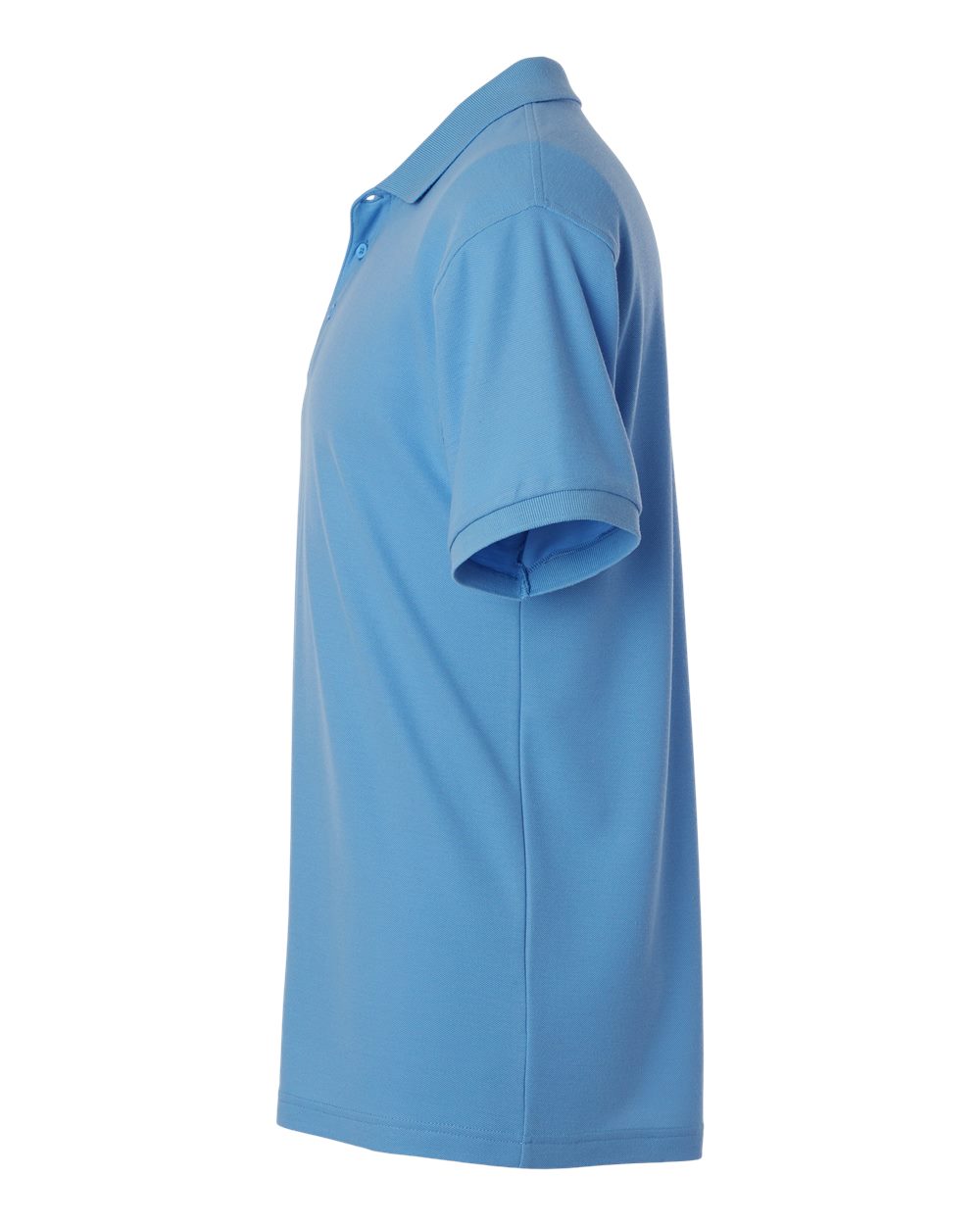 AllPro 62800 | Men's Pique Polo