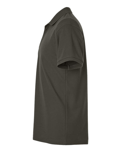 AllPro 62800 | Men's Pique Polo