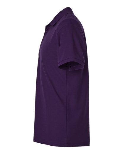AllPro 62800 | Men's Pique Polo