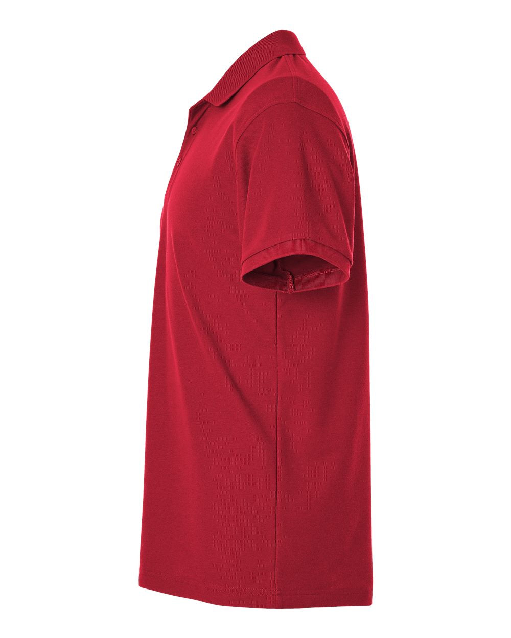 AllPro 62800 | Men's Pique Polo