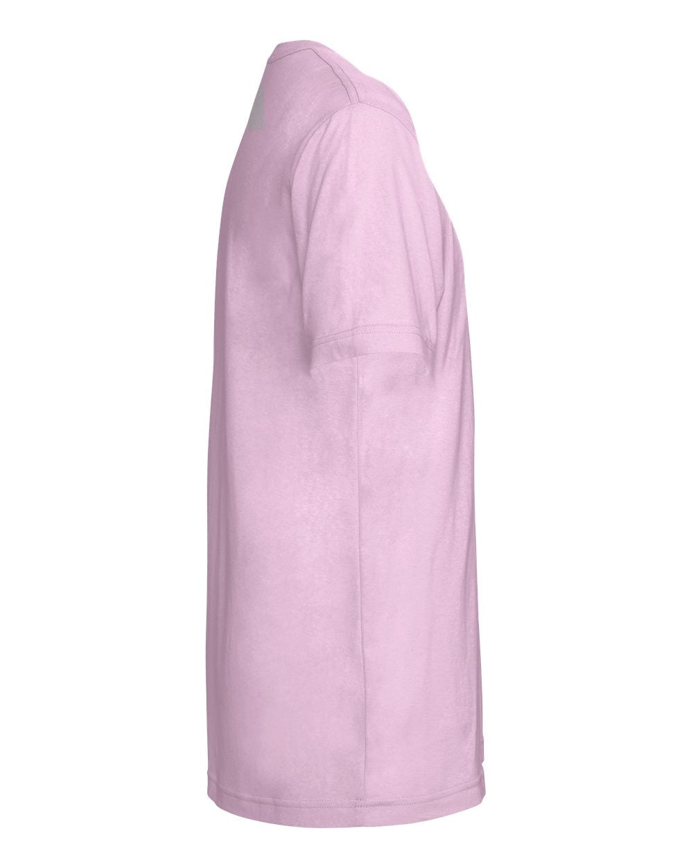 Right Side