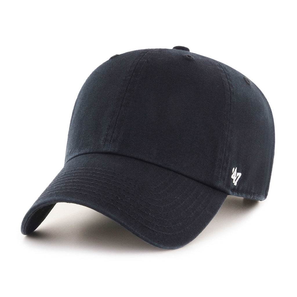 47 Brand | CLASSICS '47 CLEAN UP