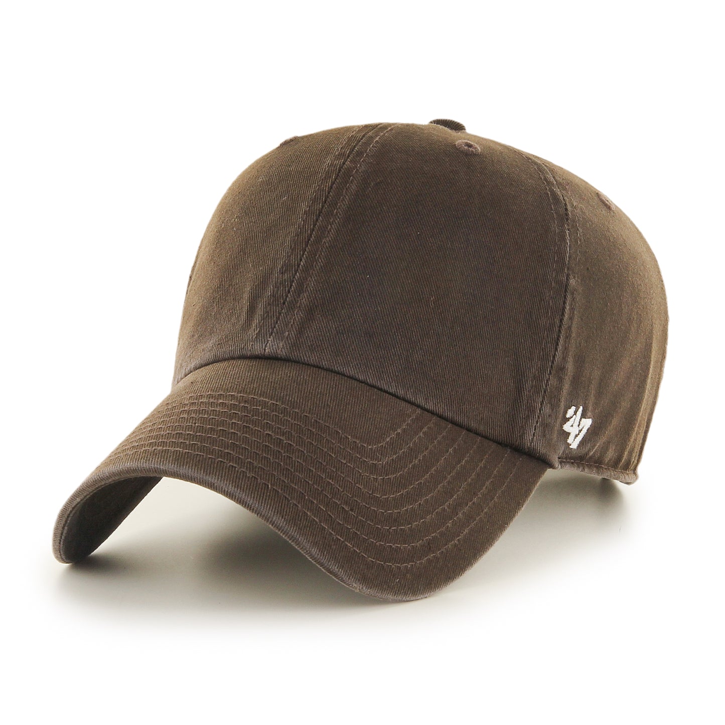 47 Brand | CLASSICS '47 CLEAN UP