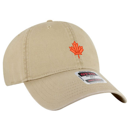 LPD | LPD QC Vintage Cap