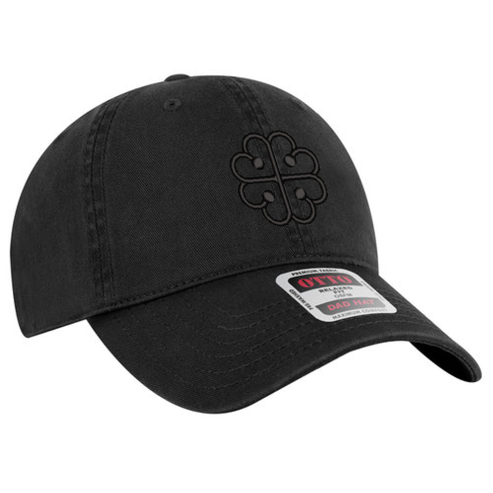 LPD | Rosace Vintage Cap