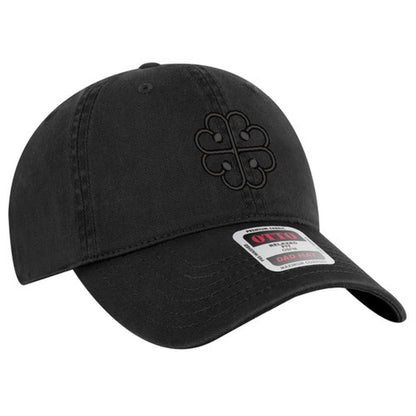 LPD | Rosace Vintage Cap