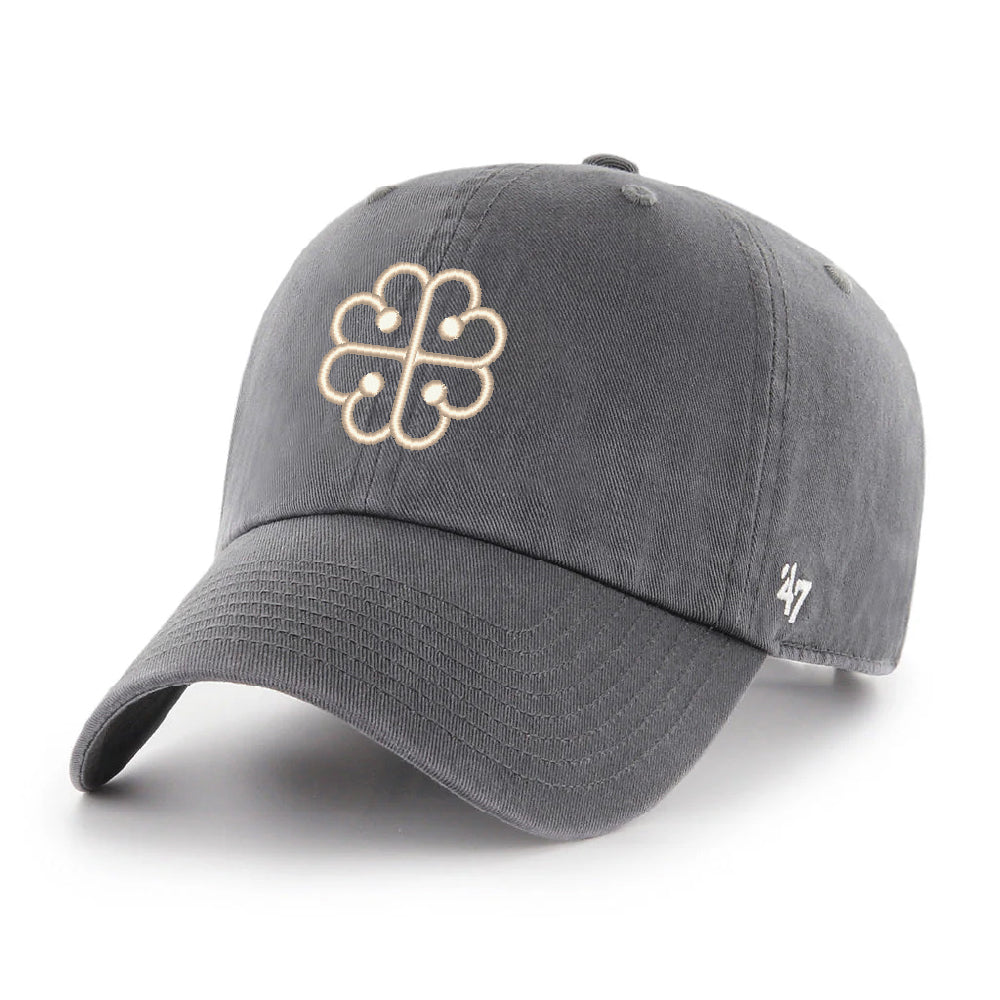 LPD | Rosace Vintage Cap