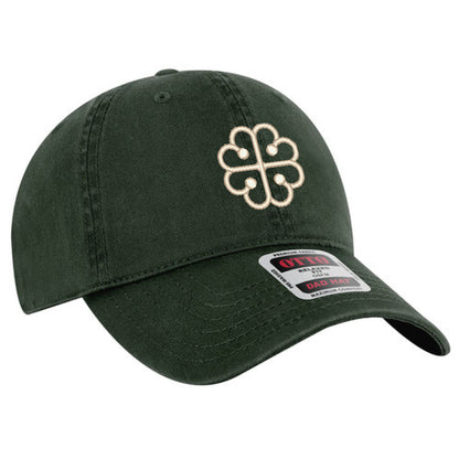 LPD | Rosace Vintage Cap