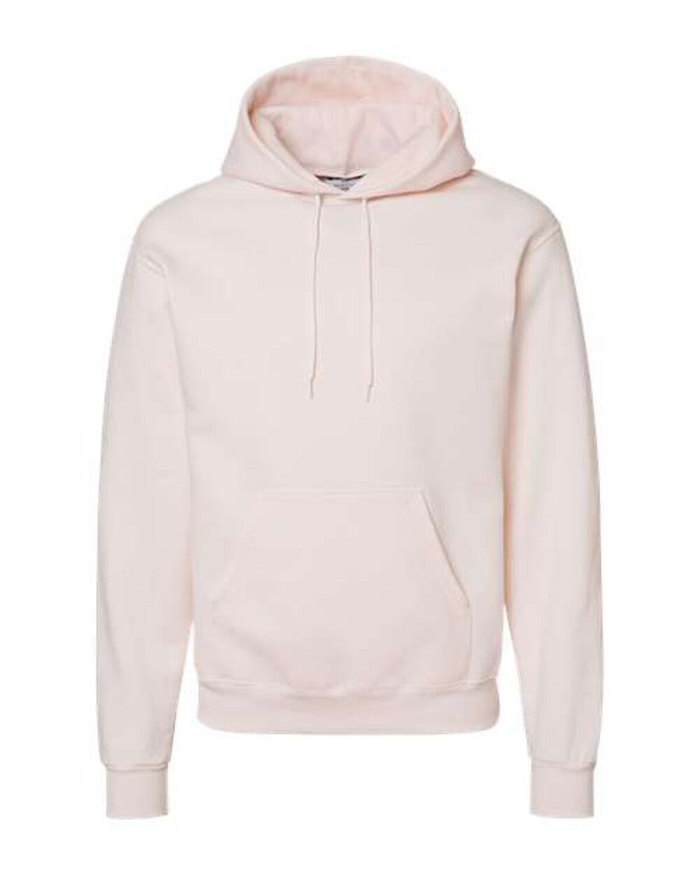 (BODY BLUSH) Champion S700 | Powerblend® Hooded Sweatshirt